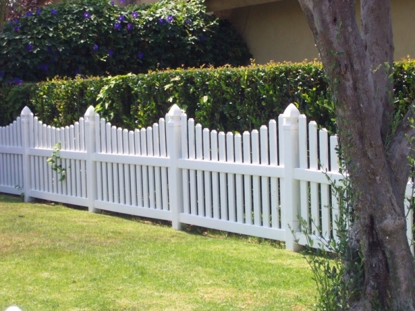 Dış Mekan Dekorasyonu